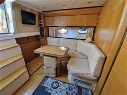 CANTIERI DI SARNICO 43 2009 RYB (1)