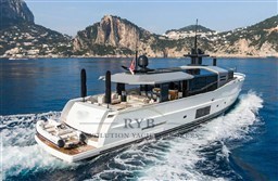 ARCADIA 85 2019 RYB (3)