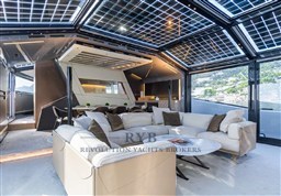 ARCADIA 85 2019 RYB (17)