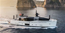 ARCADIA 85 2019 RYB (5)