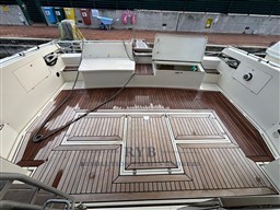FERRETTI 52 S FLY 1992 RYB (36)