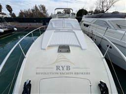 FERRETTI 52 S FLY 1992 RYB (35)