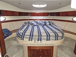 FAIRLINE PHATNOM 50 2005 RYB  (36)