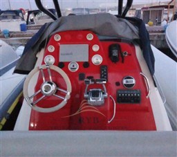 NUOVA JOLLY PRINCE 34 2011 RYB (15)