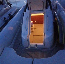 NUOVA JOLLY PRINCE 34 2011 RYB (11)
