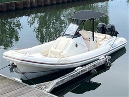 NUOVA JOLLY PRINCE 34 2011 RYB (7)
