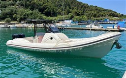NUOVA JOLLY PRINCE 34 2011 RYB (4)