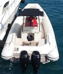 NUOVA JOLLY PRINCE 34 2011 RYB (3)