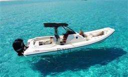 NUOVA JOLLY PRINCE 34 2011 RYB (6)