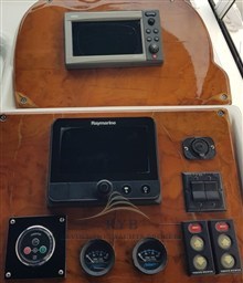 INNOVAZIONI E PROGETTI MIRA 43 2003 RYB (12)