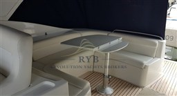 INNOVAZIONI E PROGETTI MIRA 43 2003 RYB (22)