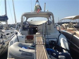 RAFFAELLI SHAMAL EVO 2009 RYB (5)