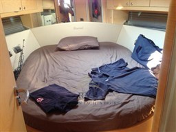 RAFFAELLI SHAMAL EVO 2009 RYB (8)