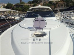 RAFFAELLI SHAMAL EVO 2009 RYB (4)