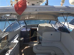 RAFFAELLI SHAMAL EVO 2009 RYB (6)