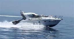 RAFFAELLI SHAMAL EVO 2009 RYB (29)