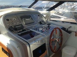 RAFFAELLI SHAMAL EVO 2009 RYB (20)