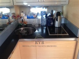 RAFFAELLI SHAMAL EVO 2009 RYB (25)