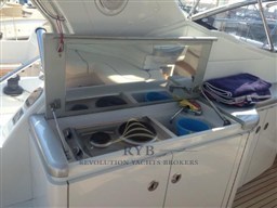 RAFFAELLI SHAMAL EVO 2009 RYB (9)