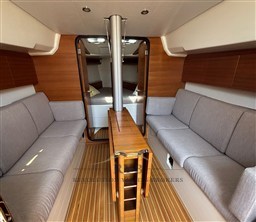 ITALIA YACHTS 10.98 2020 RYB (13)