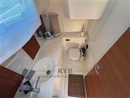 ITALIA YACHTS 10.98 2020 RYB (18)