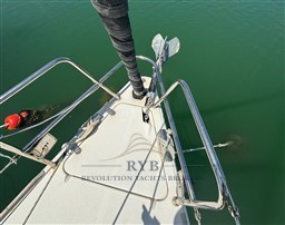 ITALIA YACHTS 10.98 2020 RYB (12)