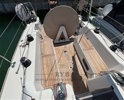 ITALIA YACHTS 10.98 2020 RYB (7)