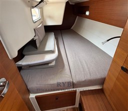 ITALIA YACHTS 10.98 2020 RYB (28)