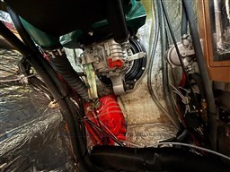 ITALIA YACHTS 10.98 2020 RYB (27)