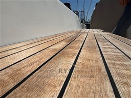 ITALIA YACHTS 10.98 2020 RYB (23)