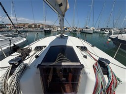 ITALIA YACHTS 10.98 2020 RYB (24)