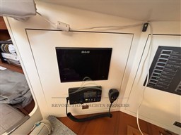 ITALIA YACHTS 10.98 2020 RYB (16)