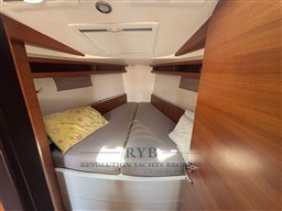 ITALIA YACHTS 10.98 2020 RYB (20)