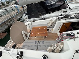 ITALIA YACHTS 10.98 2020 RYB (25)