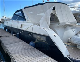 QR 45 S 2002 (28)