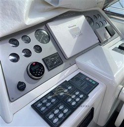 QR 45 S 2002 (35)