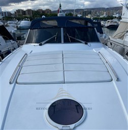 QR 45 S 2002 (10)
