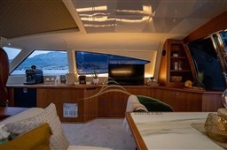 FASHION 68 2008 RYB (10)