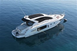 CRANCHI M44 HT 2017 RYB (12)