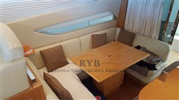 RODMAN 44 FLY 2011 RYB (7)