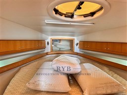 Airon Marine 400 T-Top 2008 ryb 10-2024 (8)