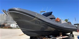 ZAR FORMENTI 95 SL 2021 RYB (24)