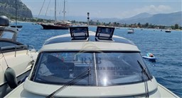 BAIA 48 2002 RYB (3)