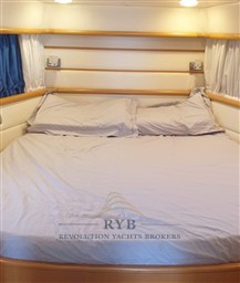 baia 48 2004-2005 ryb sett. 2024 (1)