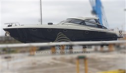 BAIA 48 2002 RYB (8)