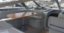 baia 48 2004-2005 ryb sett. 2024 (11)