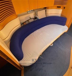 BAIA 48 2002 RYB (14)