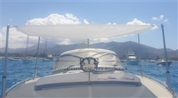 BAIA 48 2002 RYB (13)