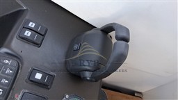 SUNSEEKER PORTOFINO 47 2007 RYB (2)