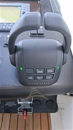 SUNSEEKER PORTOFINO 47 2007 RYB (4)